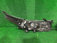 фото thumb №9, Лампи toyota corolla e16 xi led комплект eu 81150-02-e70-00 81130-02e71-00