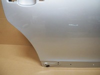 фото thumb №5, Дверь правый задняя citroen c4 i hb