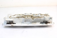 фото thumb №6, Освещение кабины перед renault laguna iii