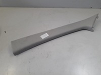 фото thumb №1, Renault clio iv защита обшивка стойка правый перед 769117807r