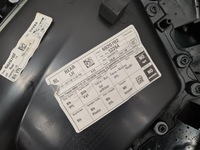 фото thumb №7, Bmw f15 обшивки обивка дверь комплект