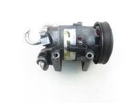 фото thumb №7, Компрессор кондиционера nissan primera p12 1.8 2j55045591