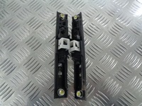 фото thumb №1, Повзунок регулювання висоти поперечина honda civic ix