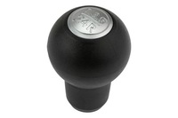 фото thumb №1, Ручка перемикання передач kia sportage 2 hyundai elantra