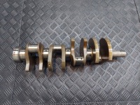 фото thumb №8, Вал коленчатый maserati quattroporte v 4.2 v8 m139 a