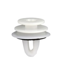 фото thumb №1, Пряжка с подкладка natur bmw 3 f34 5 f10 7 f01 оригинальный 07147145753