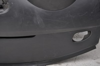 фото thumb №12, Peugeot 207 приборная панель приборная приборная панель