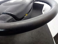 фото thumb №6, Повітропровід шкіра подушка безпеки audi a6 c5 4b0419091s