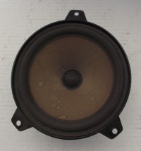 Купить Динамик дверь правый левый bmw e46 65.13-8368233, фото thumb