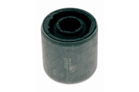 фото thumb №2, Сайлентблок важеля перед з задній l/p mini countryman r60 1.6 1.6d