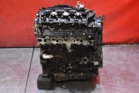 Купити Двигун дизель dw10c ford s-max mk1 1 2.0 tdci 140 km 10-15 стиснення film, фото thumb