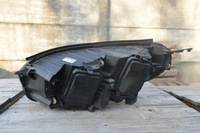 фото thumb №12, Peugeot expert 3 iii traveller лампа правая перед