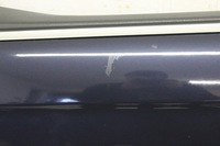 фото thumb №7, Двері ліва лівий перед vw eos 2005r-