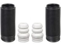 фото thumb №1, Набір монтажний амортизатора ford p. transit- tourneo 2.2tdci- 3.2tdci 04.