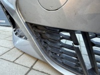фото thumb №10, Bmw 3 g20 g21 m набор 18- бампер перед передний