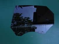 фото thumb №1, Скло напрямна jaguar xf xf-r xf-s x260 2015-