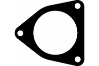 фото thumb №4, Elring 016.460