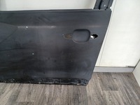 фото thumb №11, Дверь --- peugeot 2008 ii --- передние левая --- сервисные оригинальные