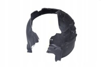 фото thumb №13, Audi оригінальний номер 8t0821171m підкрилок