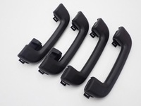 фото thumb №1, Ручка кронштейн стельовий europa комплект range rover velar 19r