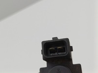 фото thumb №7, Клапан вакуумa opel astra iii h 72244800 nr231