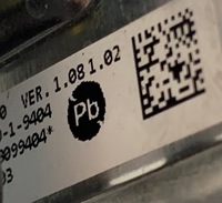 фото thumb №7, Kia niro hybrid насос гальмівна abs 58500-g5710