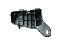 Купити Напрямна кронштейн бампера правий задня задній lexus rx ii 2 2003-2008, фото thumb