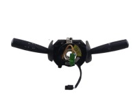 Купити Fiat strada i перемикач комбінований + стрічка drugi рестайлінг, фото thumb