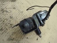 фото thumb №16, Моторчик дворник ford transit 87vb17k441aa