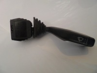 Купить Переключатель дворник opel 90124931, фото thumb