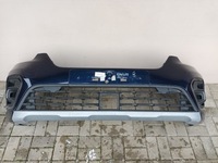 фото thumb №1, Бампер передний renault kangoo iv перед