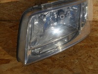 фото thumb №6, Vw transporter t5 2003 2004 2005 фара лівий