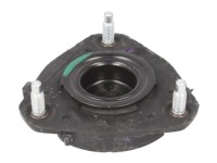 фото thumb №13, Подушка амортизатора sachs 802469 перед sachs