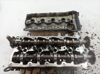 фото thumb №8, Головка комплектная 22111-2a100 1.5 1.6 crdi hyundai matrix i 2001-2010