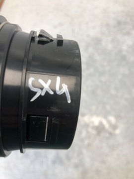 фото thumb №6, Решітка повітропровід suzuki sx4 73630-58j0