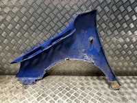 фото thumb №11, Skoda roomster 5j 2006 перед сторона правая крыло передний