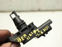 фото thumb №9, Датчик map датчик citroen berlingo ii 1.6 hdi 9663480880