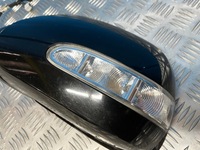 фото thumb №6, Mercedes gl x164 левая зеркало 14 pin uk 197