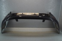 фото thumb №13, Бампер зад ford mondeo mk4 рестайлинг универсал