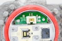 фото thumb №8, Bmw 3 coupe e92 320d led блок управляющий фарами ecu 1305715084 2.