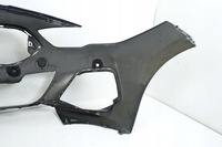 фото thumb №10, Бампер перед передний bmw 2 f44 m-pakiet