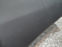 фото thumb №9, Bmw 8 g14 g15 g16 m8 f91 f92 f93 торпедо раздаточная консоль hud taruma коричневый