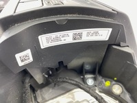 фото thumb №7, Воздуховод многофункциональный citroen ds5 11-15 org