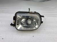 фото thumb №2, Mercedes slk r171 w171 противотуманная фара правый