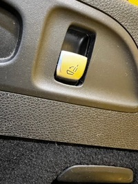 фото thumb №11, Обшивка багажника правый mercedes e-klasa w213