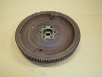 фото thumb №8, Сцепление полный citroen peugeot 1.6 e-hdi