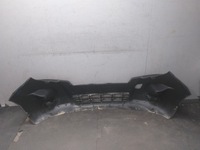 фото thumb №8, Бампер перед renault master iii 3 10-