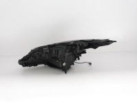 Lexus rx iv 4 15-19 full led фара правый  перед европа Оригинал, фото thumb