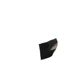 фото thumb №1, Mazda 6 gh kombi 09r лампа w крышка правый задняя