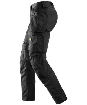 Рабочие брюки Snickers 6241 Stretch Allround 54